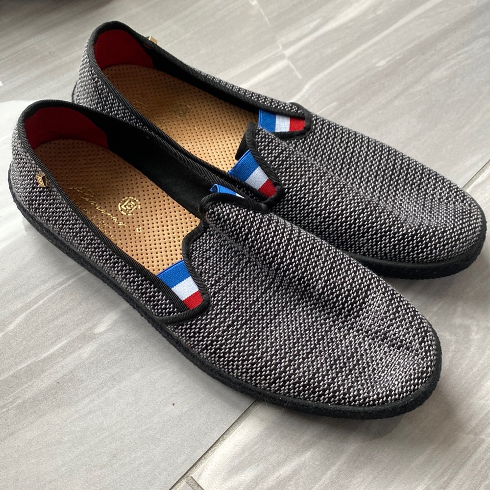 Limited Edition Rivieras - Picture 1 of 6